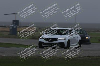 media/Dec-13-2025-OnGrid (Sat) [[98be3c0626]]/Group 1 Green/Sweeper S1 NM/